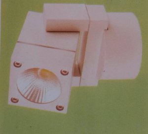 VÁCH QVSD7028.D60