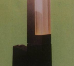 VÁCH QVSD7029.L50-H370