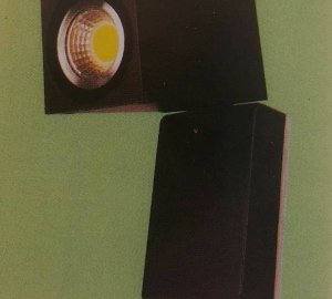 VÁCH QVSD7030.D60