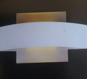 VÁCH QVSD7049.L250-H120