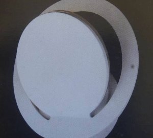 VÁCH QVSD7082.L180-H200