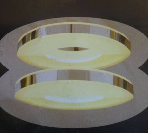 VÁCH QVSD7083.L200-H120